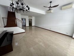 Jalan Limau Nipis (D16), Terrace #520260021